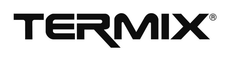 Logo Termix