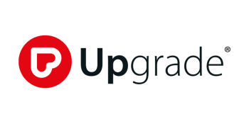 Logo Upgrade