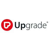 Logo-Upgrade_170x170